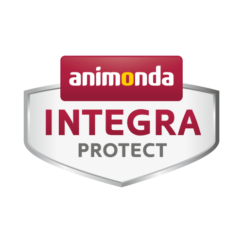 Animonda Integra Protect 處方乾糧